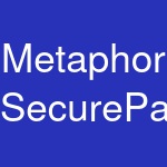 Metaphor SecurePay