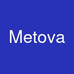 Metova