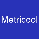 Metricool