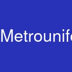 Metrouniforms