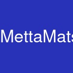 MettaMats