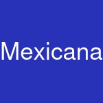 Mexicana