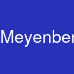 Meyenberg