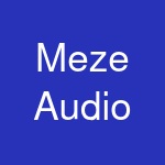 Meze Audio