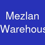 Mezlan Warehouse