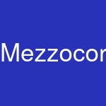 Mezzocorona