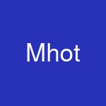 Mhot