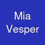 Mia Vesper