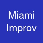 Miami Improv