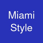 Miami Style