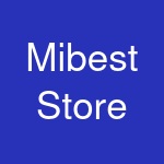 Mibest Store