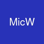 MicW