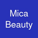 Mica Beauty