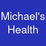 Michael's Health