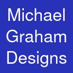 Michael Graham Designs