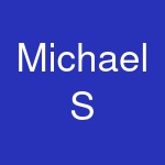 Michael S