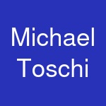 Michael Toschi