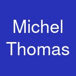 Michel Thomas