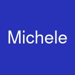 Michele