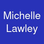 Michelle Lawley