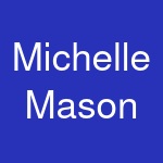 Michelle Mason