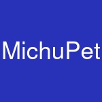 MichuPet