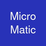 Micro Matic