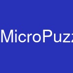 MicroPuzzles