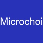 Microchoice