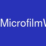 MicrofilmWorld