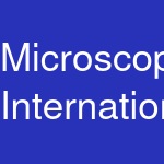 Microscope International