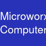 Microworx Computers