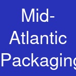 Mid-Atlantic Packaging