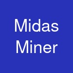 Midas Miner