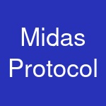 Midas Protocol