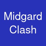 Midgard Clash