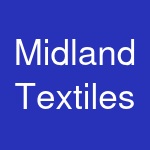 Midland Textiles