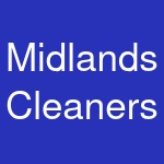 Midlands Cleaners