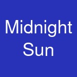 Midnight Sun