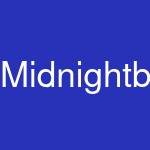 Midnightbandit