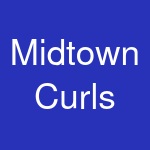 Midtown Curls