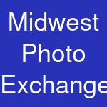 Midwest Photo Exchange