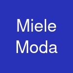 Miele Moda