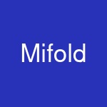 Mifold