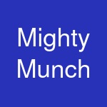 Mighty Munch