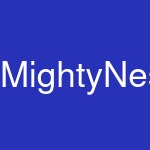 MightyNest