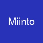 Miinto