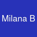 Milana B