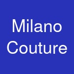 Milano Couture