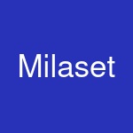 Milaset